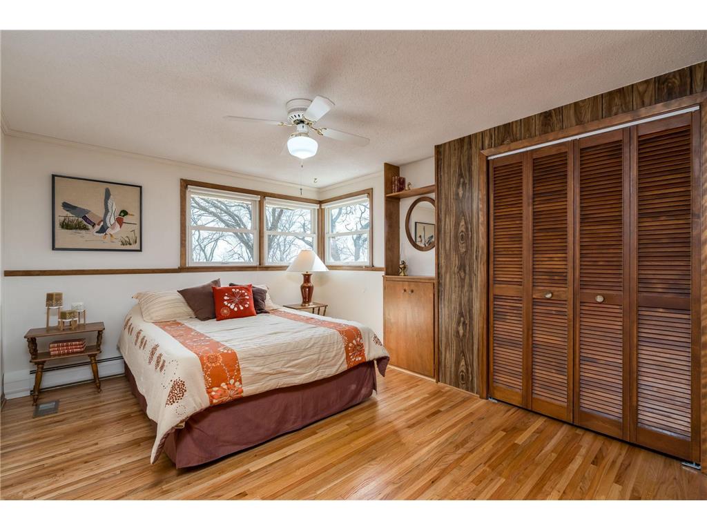 2000 Roe Crest Drive North Mankato MN 56003 7045158 image33