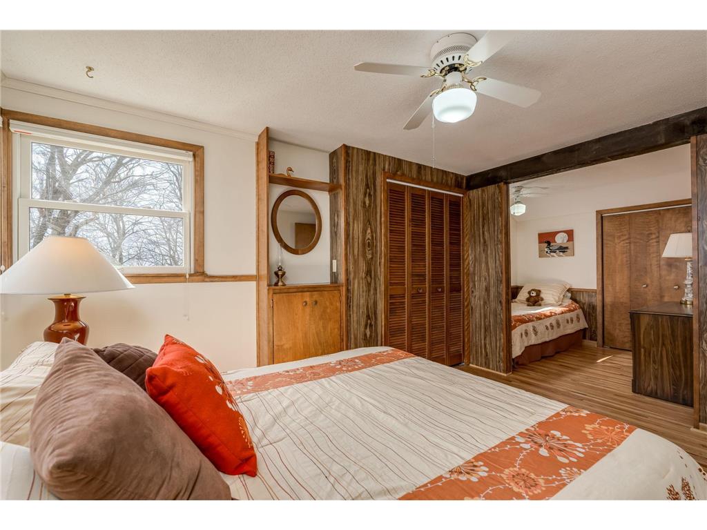 2000 Roe Crest Drive North Mankato MN 56003 7045158 image34