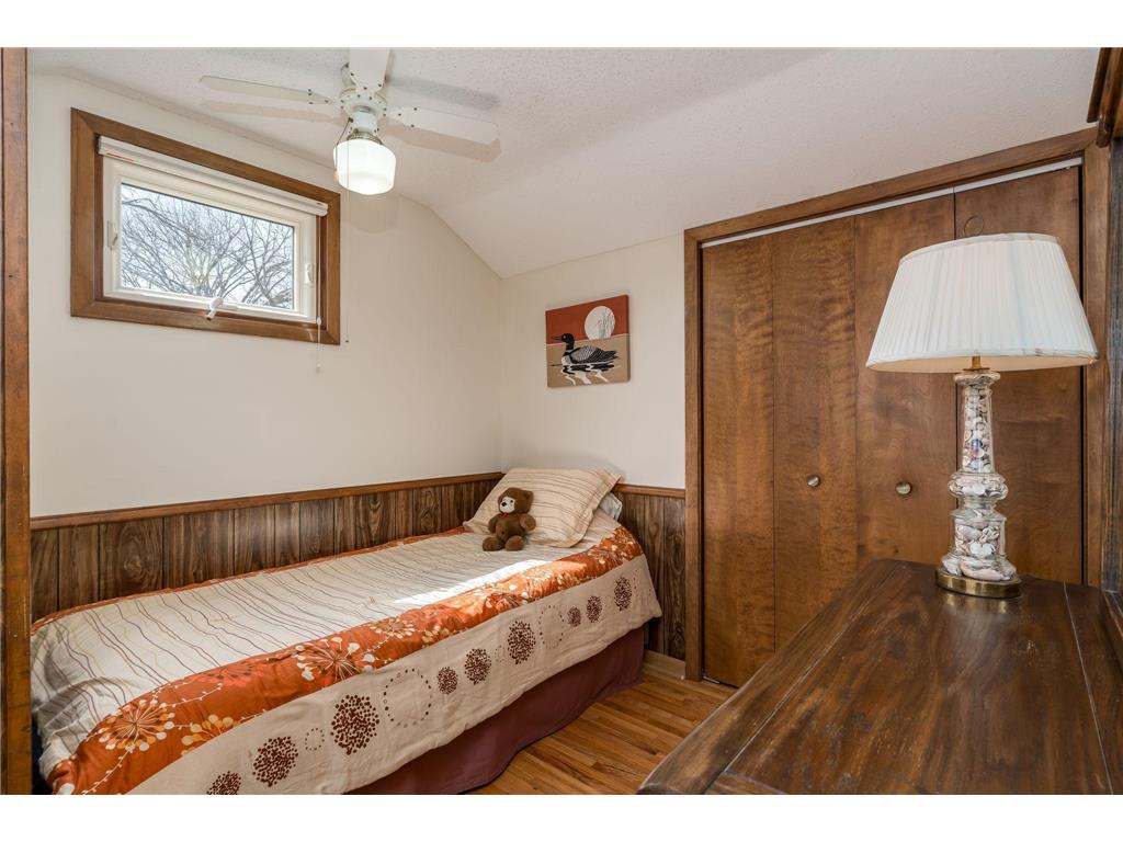 2000 Roe Crest Drive North Mankato MN 56003 7045158 image35