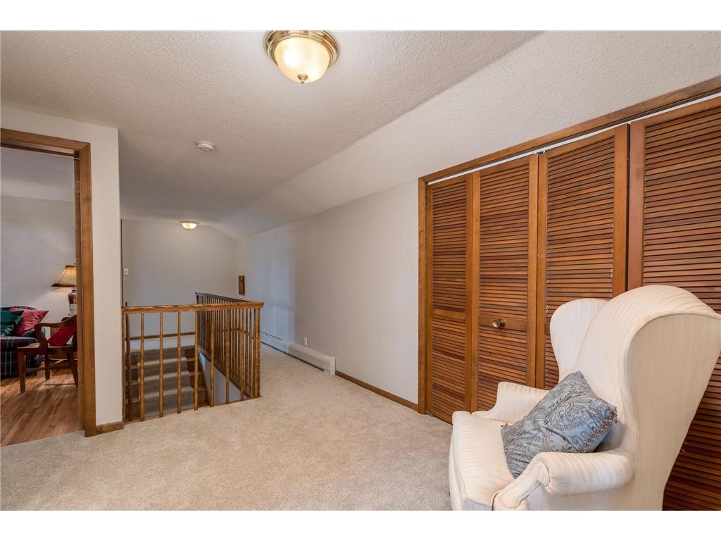 2000 Roe Crest Drive North Mankato MN 56003 7045158 image36