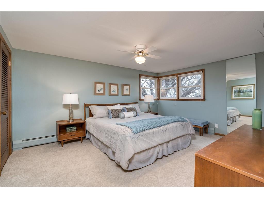 2000 Roe Crest Drive North Mankato MN 56003 7045158 image37