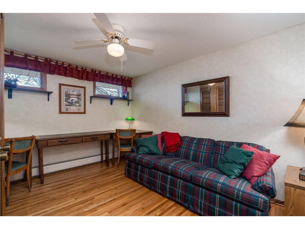 2000 Roe Crest Drive North Mankato MN 56003 7045158 image39