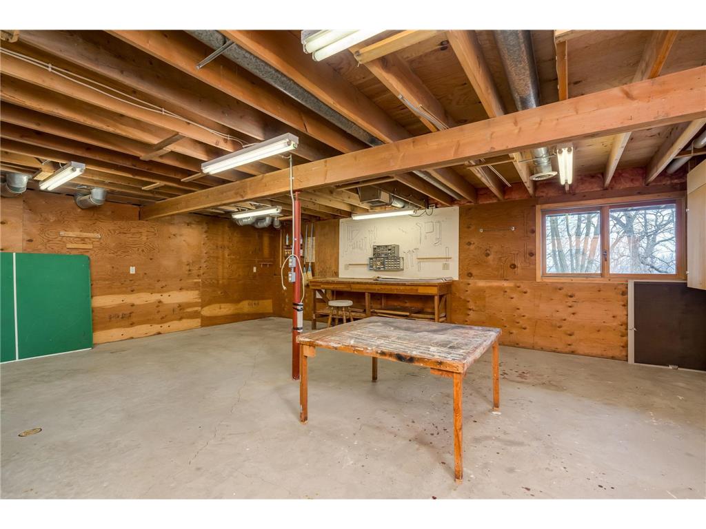 2000 Roe Crest Drive North Mankato MN 56003 7045158 image49