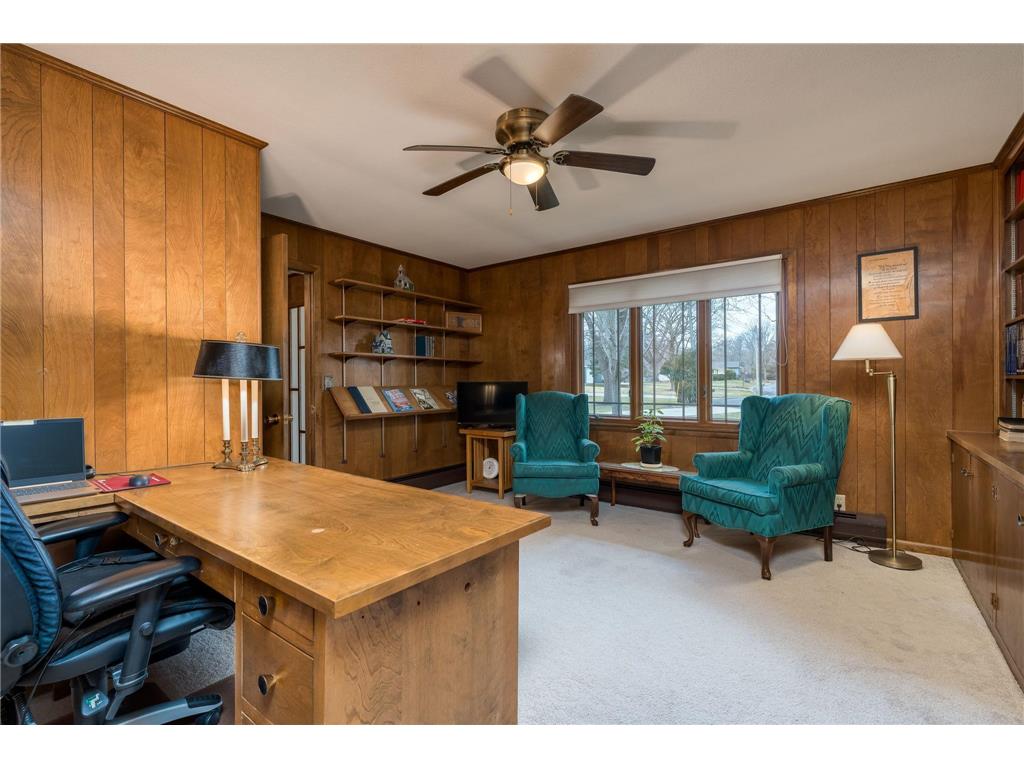 2000 Roe Crest Drive North Mankato MN 56003 7045158 image6