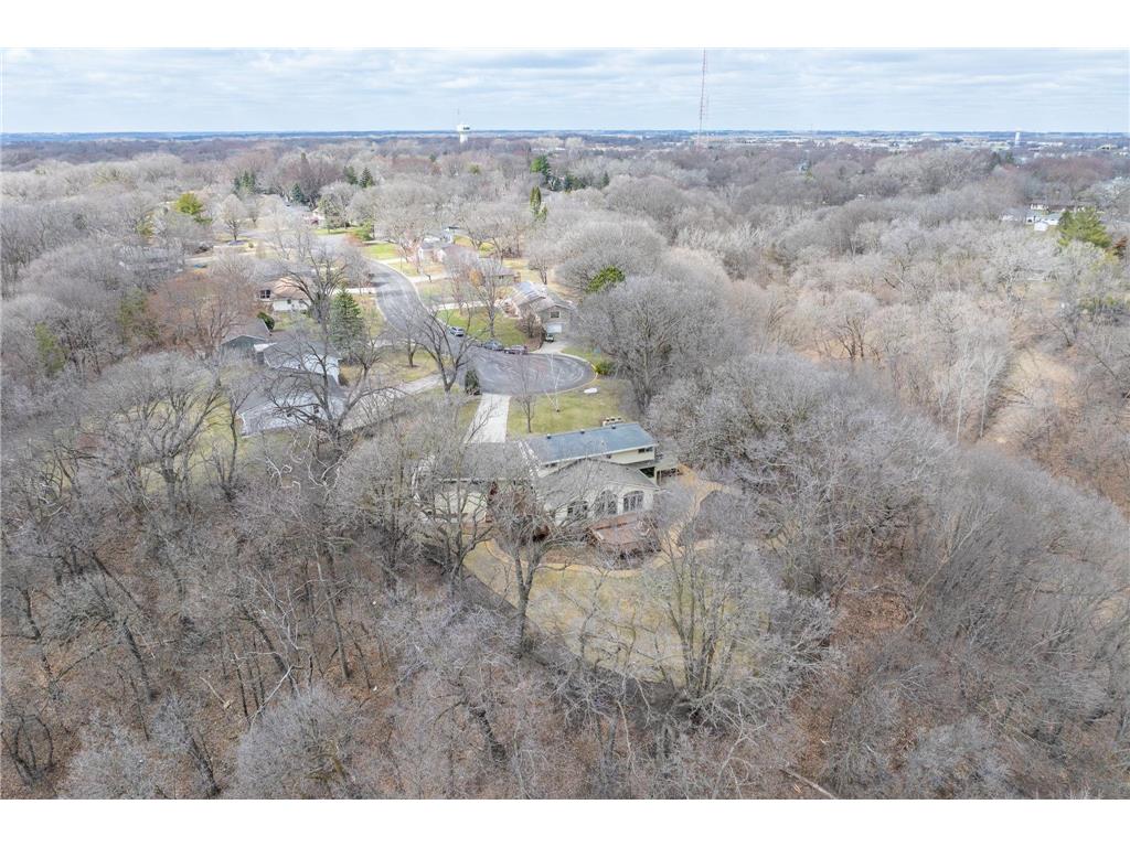 2000 Roe Crest Drive North Mankato MN 56003 7045158 image66