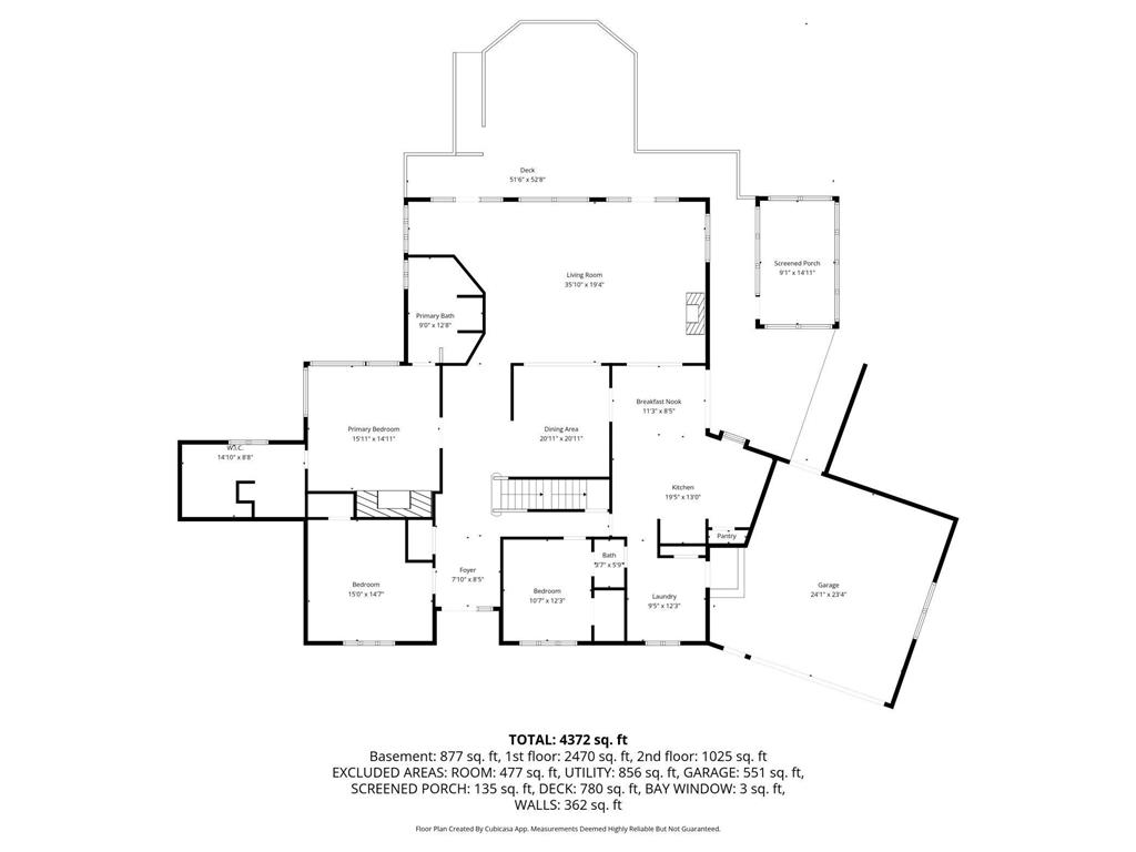 2000 Roe Crest Drive North Mankato MN 56003 7045158 image73