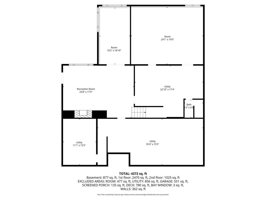 2000 Roe Crest Drive North Mankato MN 56003 7045158 image74