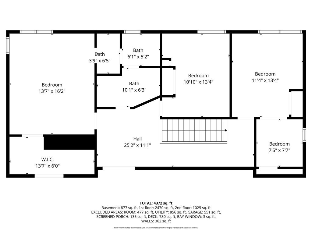 2000 Roe Crest Drive North Mankato MN 56003 7045158 image75