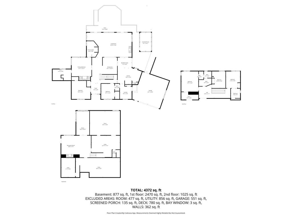 2000 Roe Crest Drive North Mankato MN 56003 7045158 image76