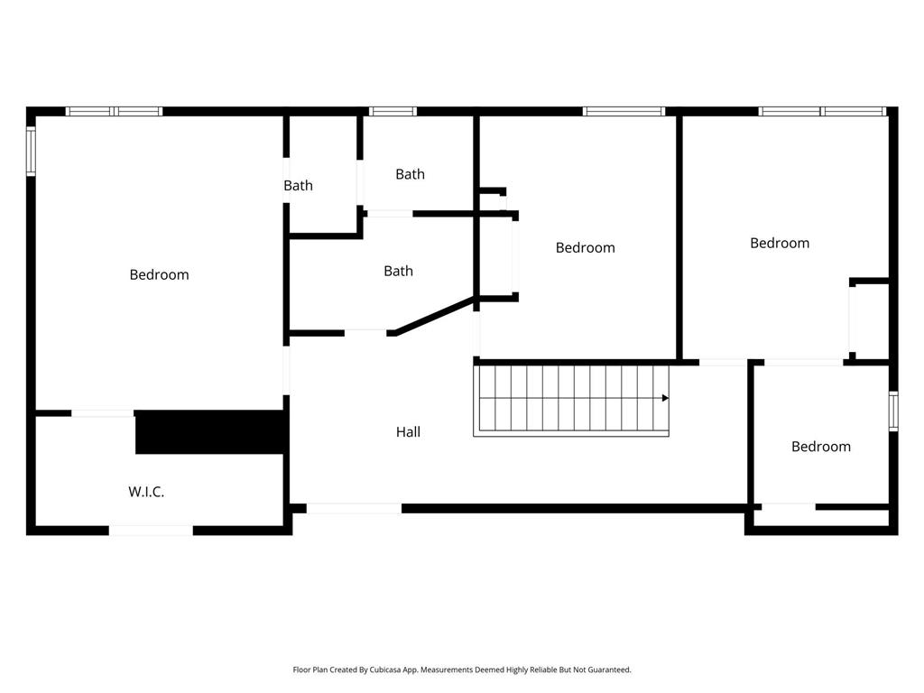 2000 Roe Crest Drive North Mankato MN 56003 7045158 image77