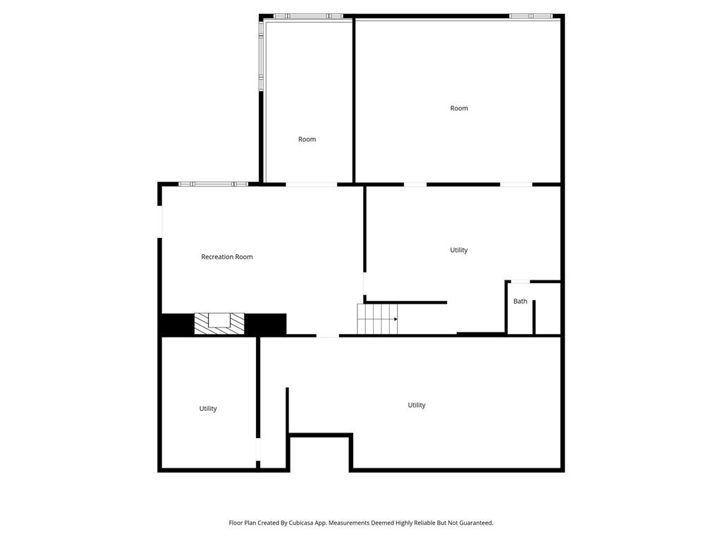 2000 Roe Crest Drive North Mankato MN 56003 7045158 image78