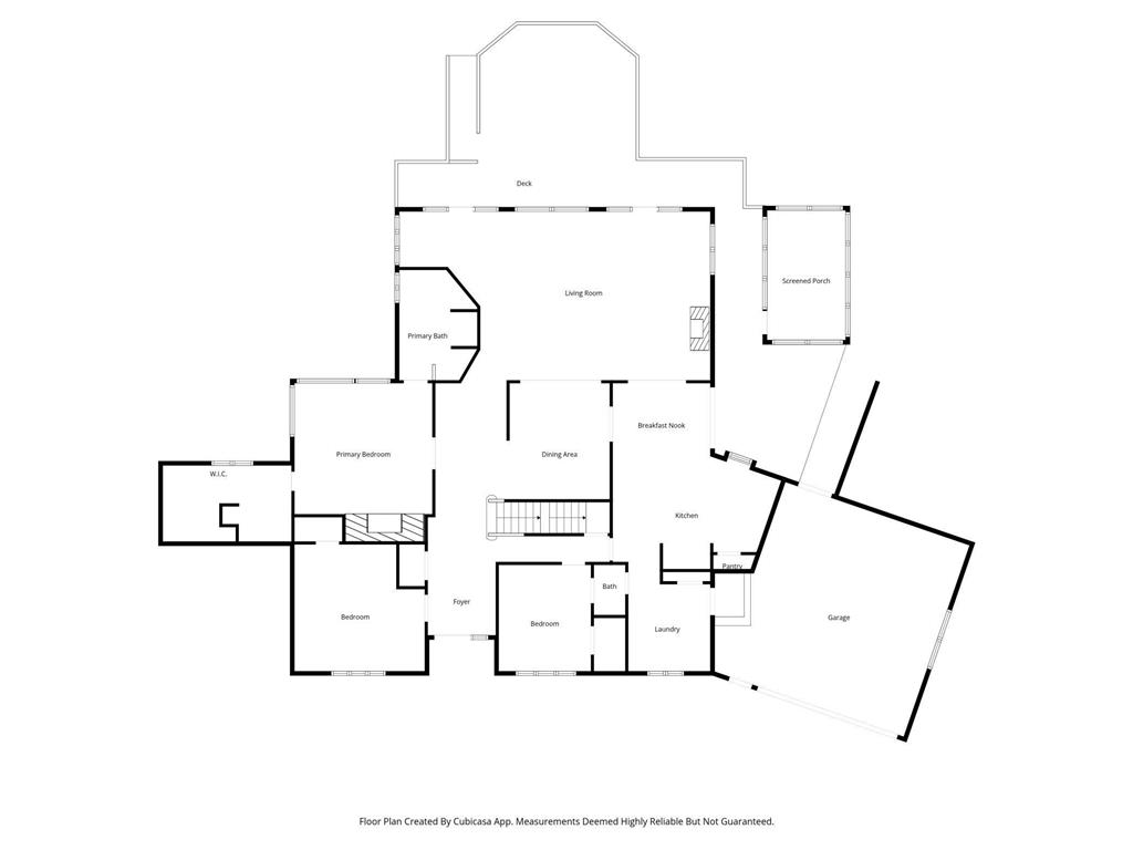 2000 Roe Crest Drive North Mankato MN 56003 7045158 image79