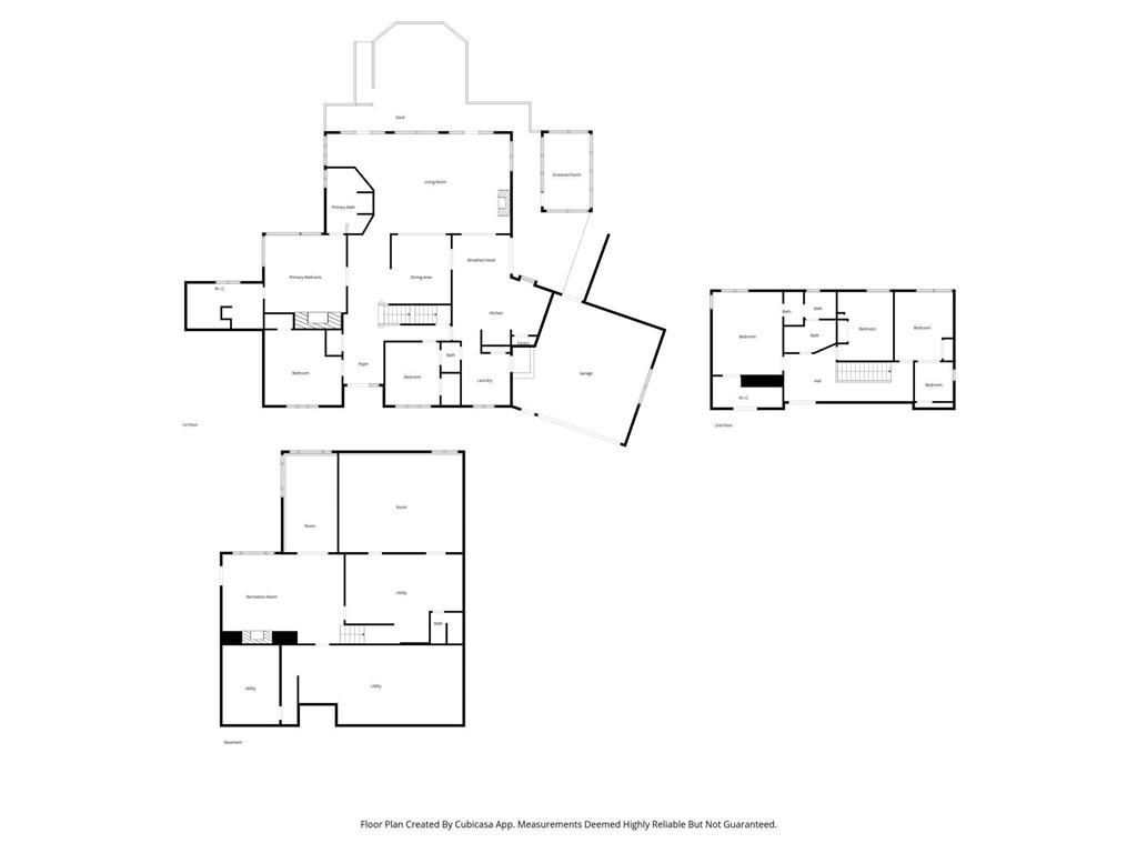 2000 Roe Crest Drive North Mankato MN 56003 7045158 image80