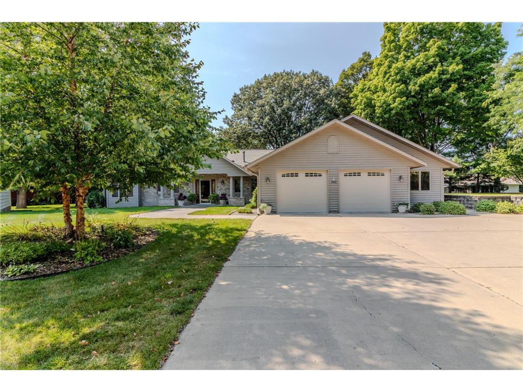 2000 Romeo Way Avon MN 56310 6645459 image1