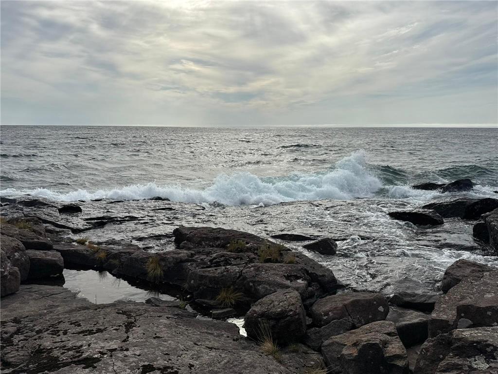2000 Roy Street Beaver Bay MN 55601 - Superior 6798898 image12