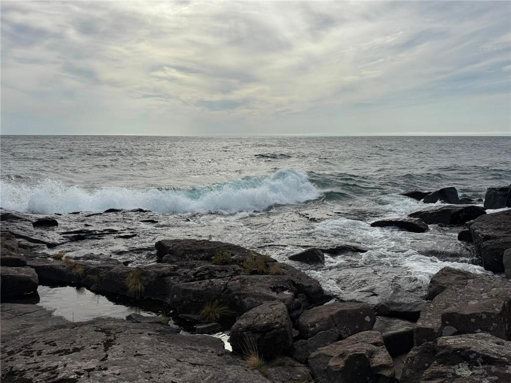 2000 Roy Street Beaver Bay MN 55601 - Superior 6798898 image13