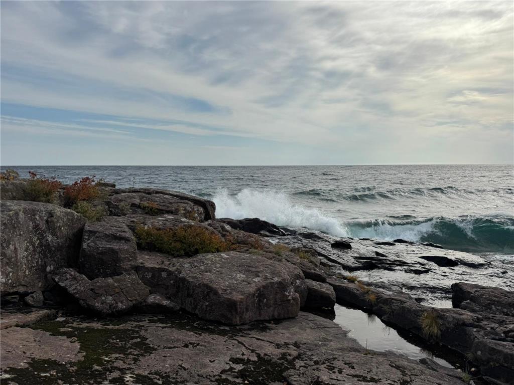 2000 Roy Street Beaver Bay MN 55601 - Superior 6798898 image14