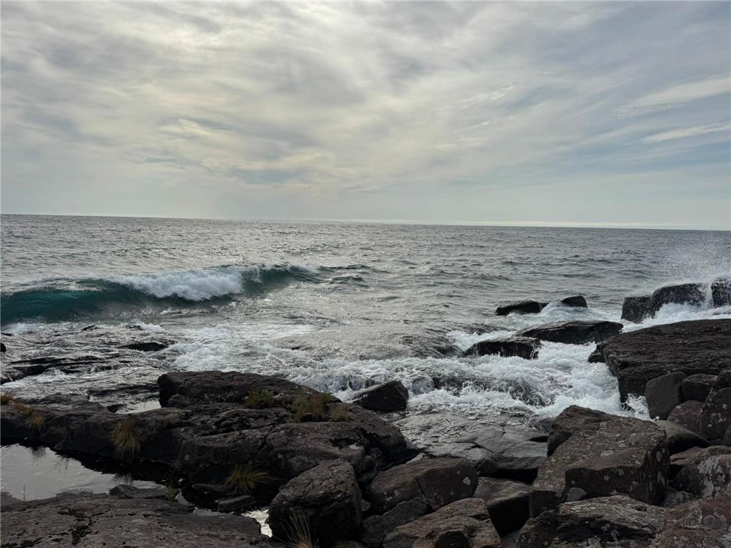 2000 Roy Street Beaver Bay MN 55601 - Superior 6798898 image15