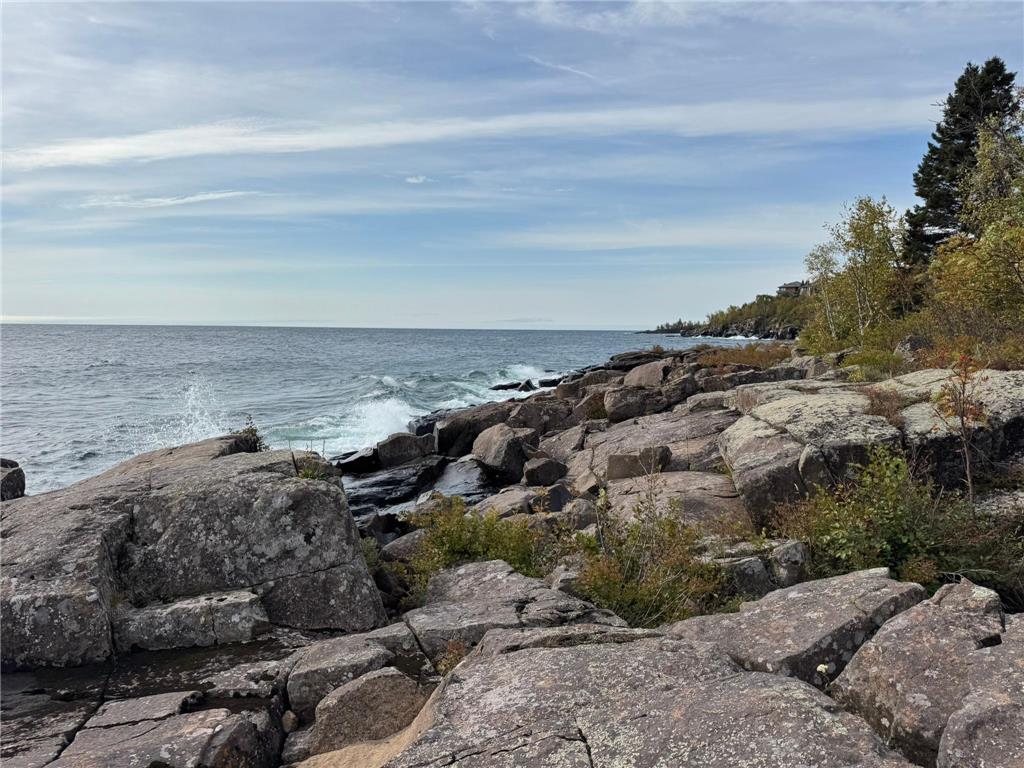 2000 Roy Street Beaver Bay MN 55601 - Superior 6798898 image16