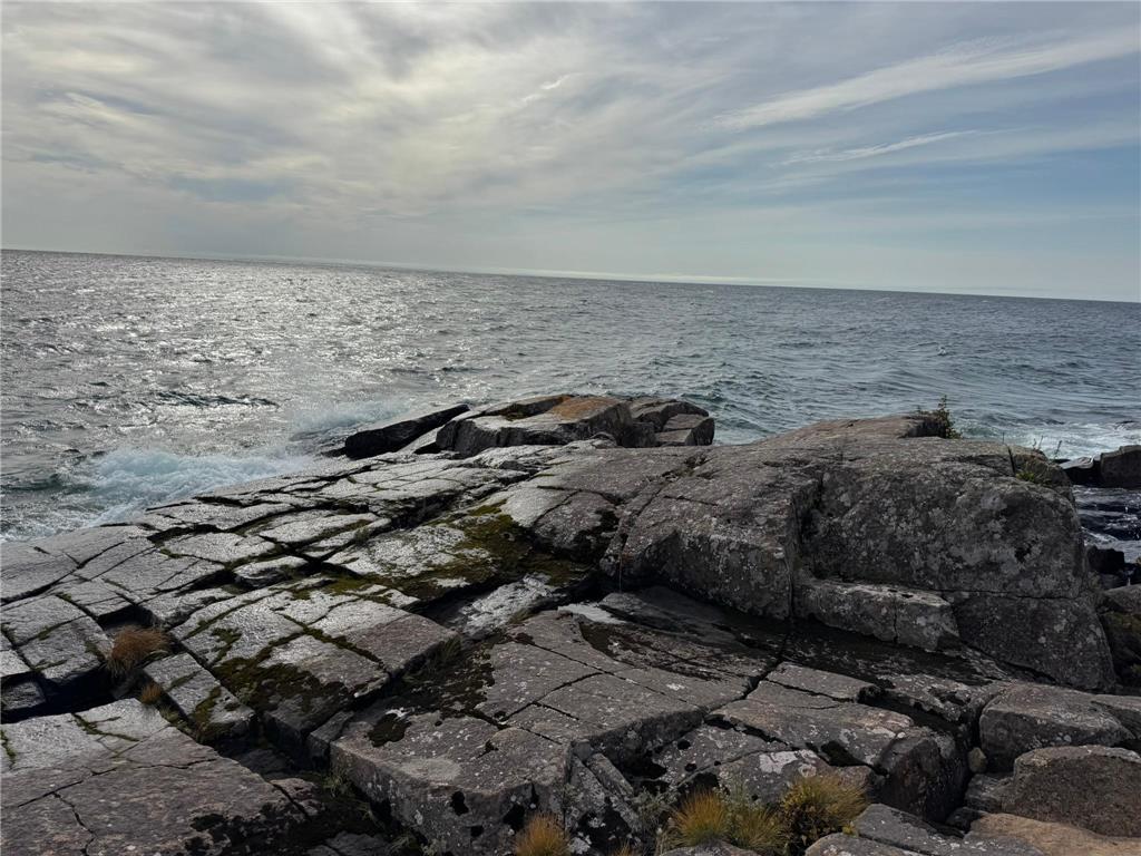 2000 Roy Street Beaver Bay MN 55601 - Superior 6798898 image18