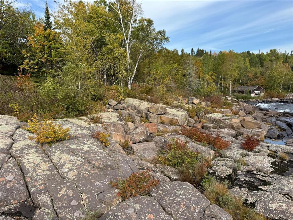2000 Roy Street Beaver Bay MN 55601 - Superior 6798898 image19