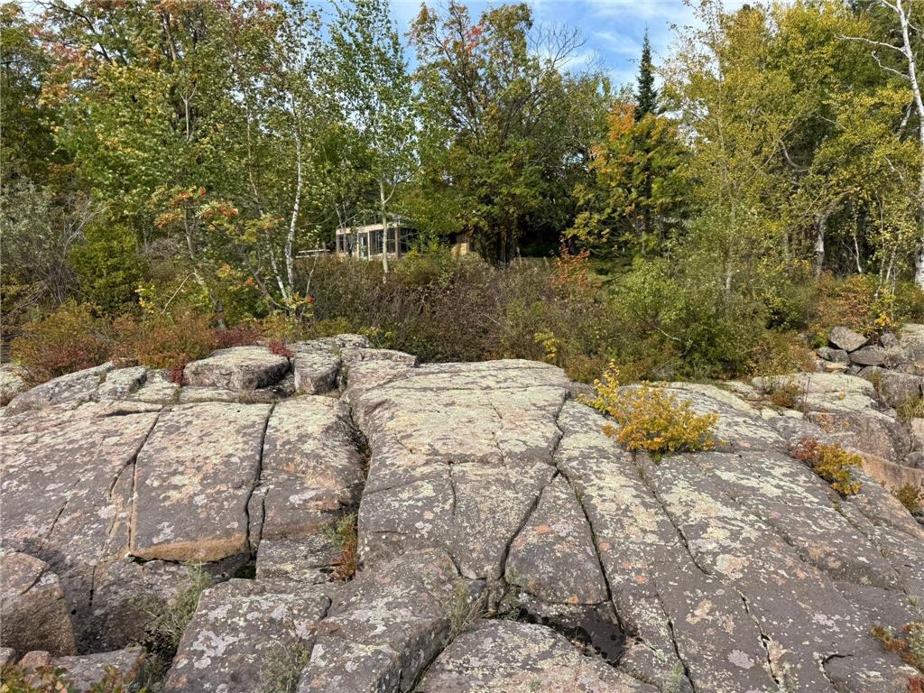 2000 Roy Street Beaver Bay MN 55601 - Superior 6798898 image20