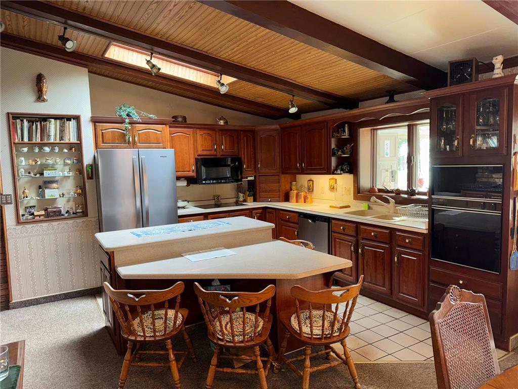 2000 Roy Street Beaver Bay MN 55601 - Superior 6798898 image21