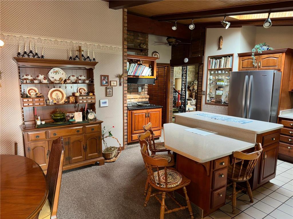 2000 Roy Street Beaver Bay MN 55601 - Superior 6798898 image22