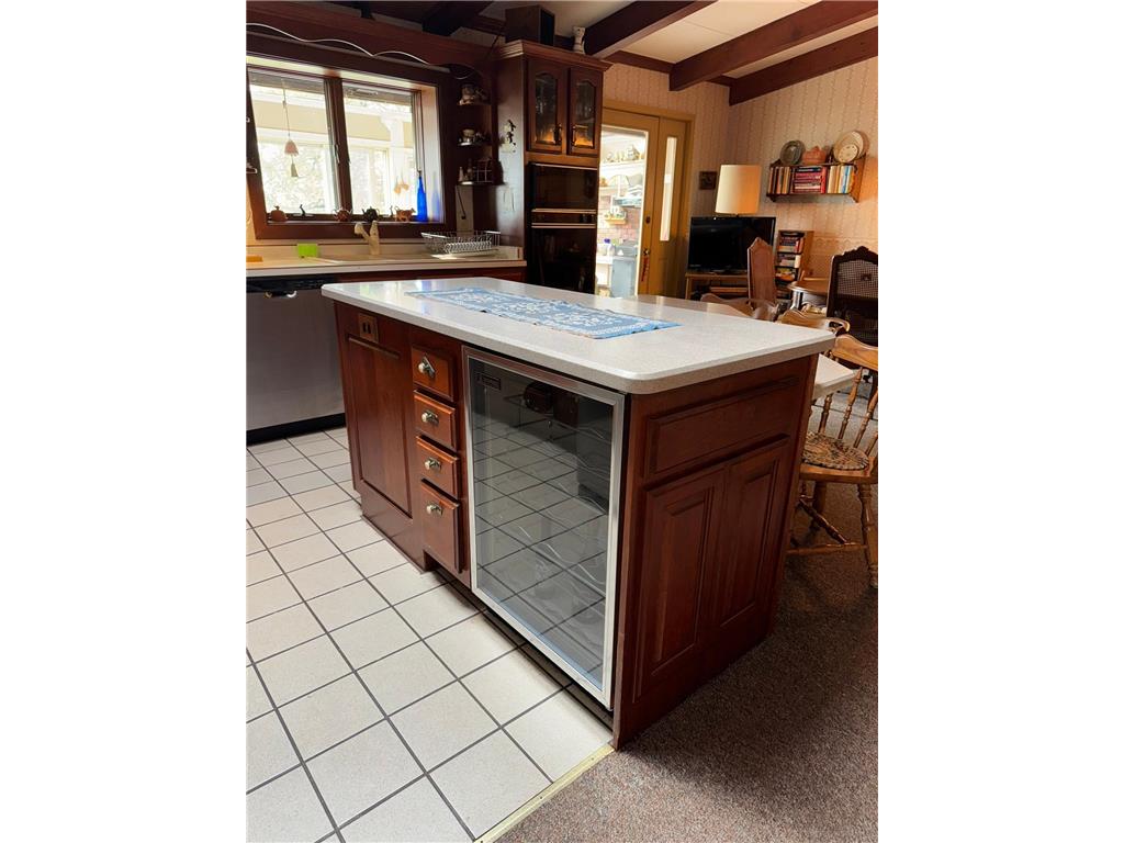 2000 Roy Street Beaver Bay MN 55601 - Superior 6798898 image24