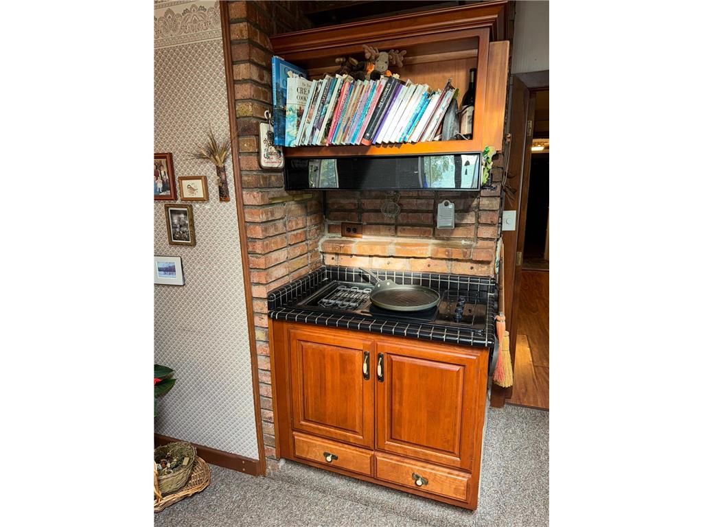 2000 Roy Street Beaver Bay MN 55601 - Superior 6798898 image25