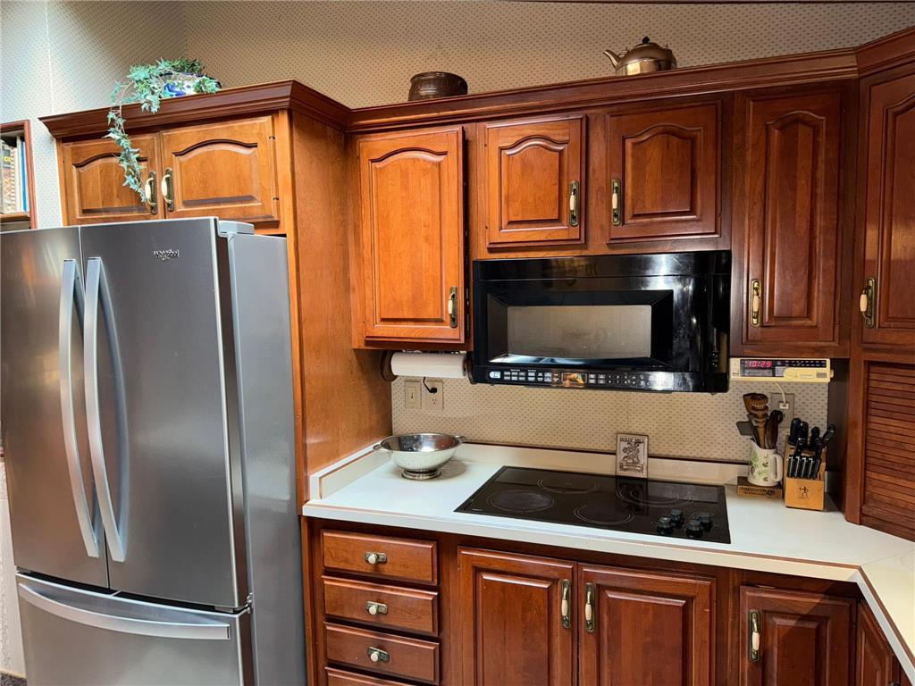 2000 Roy Street Beaver Bay MN 55601 - Superior 6798898 image26