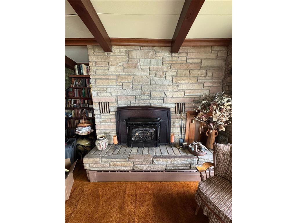 2000 Roy Street Beaver Bay MN 55601 - Superior 6798898 image27