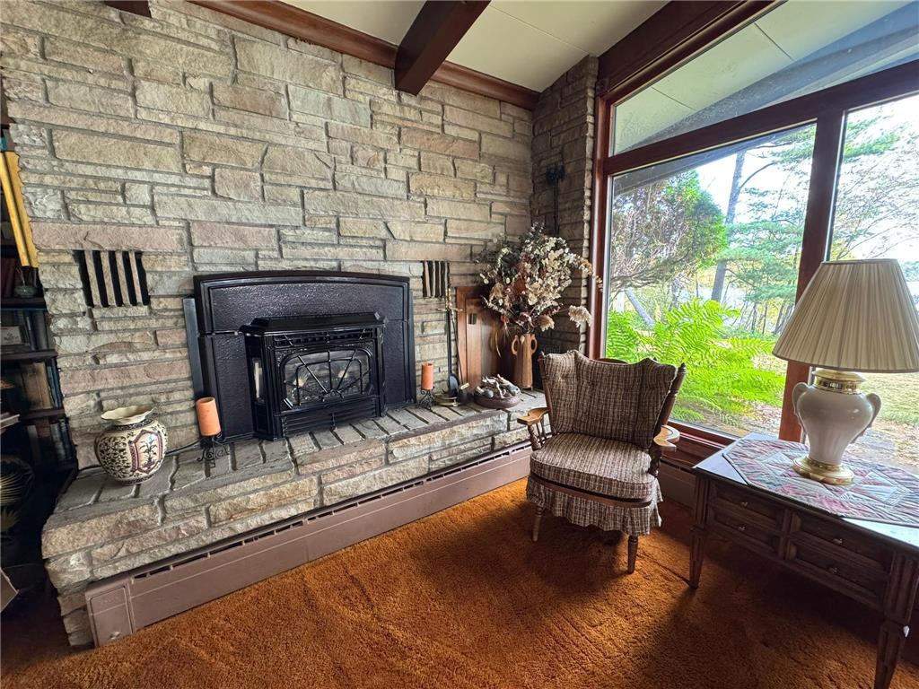 2000 Roy Street Beaver Bay MN 55601 - Superior 6798898 image28