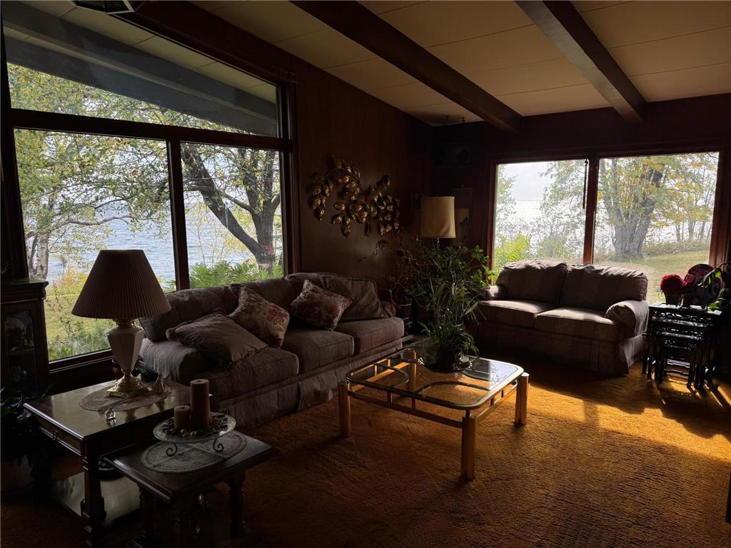 2000 Roy Street Beaver Bay MN 55601 - Superior 6798898 image29