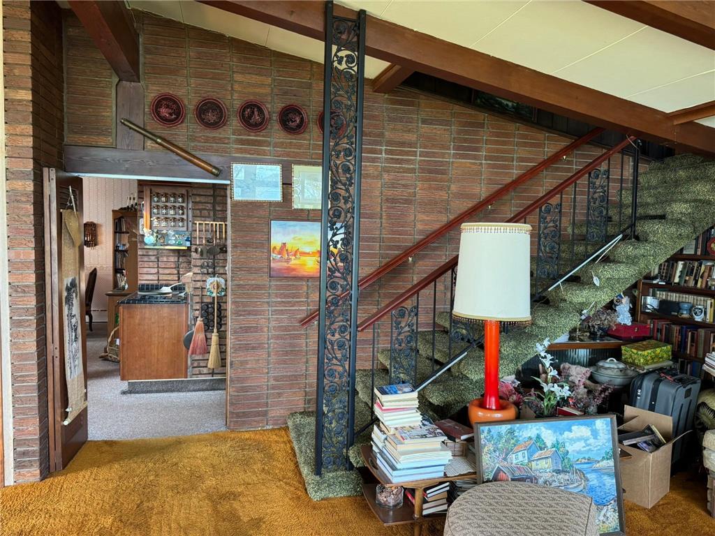 2000 Roy Street Beaver Bay MN 55601 - Superior 6798898 image33