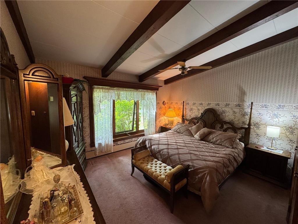 2000 Roy Street Beaver Bay MN 55601 - Superior 6798898 image34