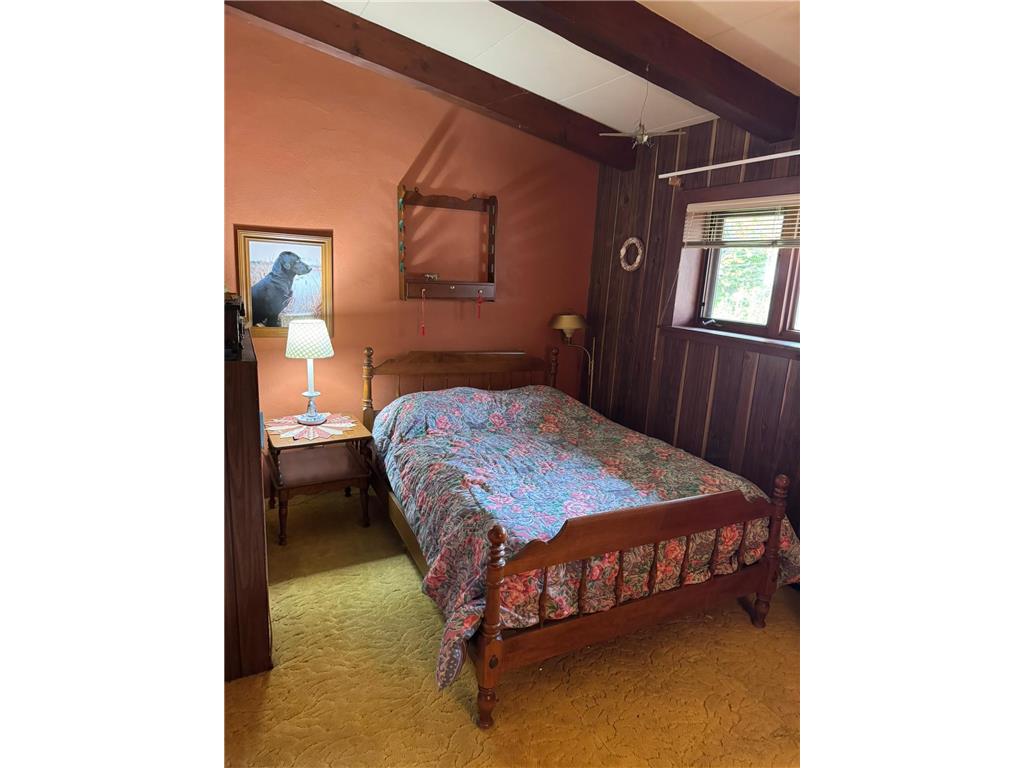 2000 Roy Street Beaver Bay MN 55601 - Superior 6798898 image36