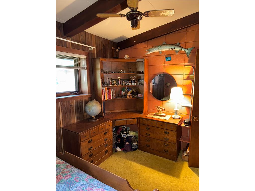 2000 Roy Street Beaver Bay MN 55601 - Superior 6798898 image37