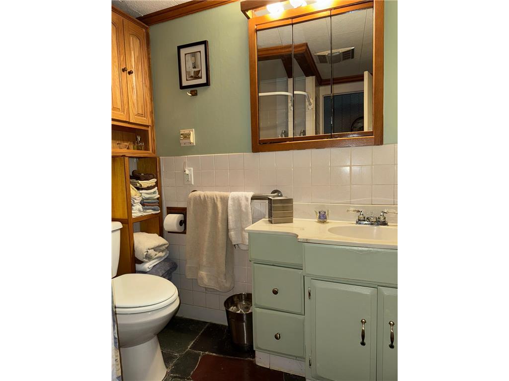 2000 Roy Street Beaver Bay MN 55601 - Superior 6798898 image40