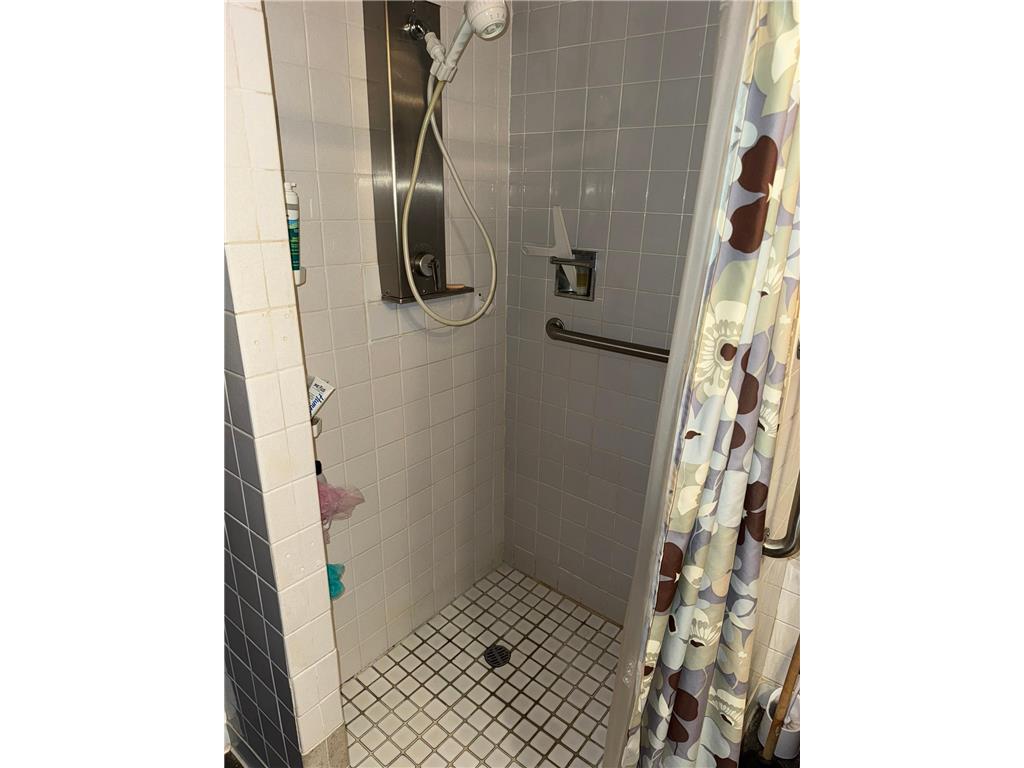 2000 Roy Street Beaver Bay MN 55601 - Superior 6798898 image41