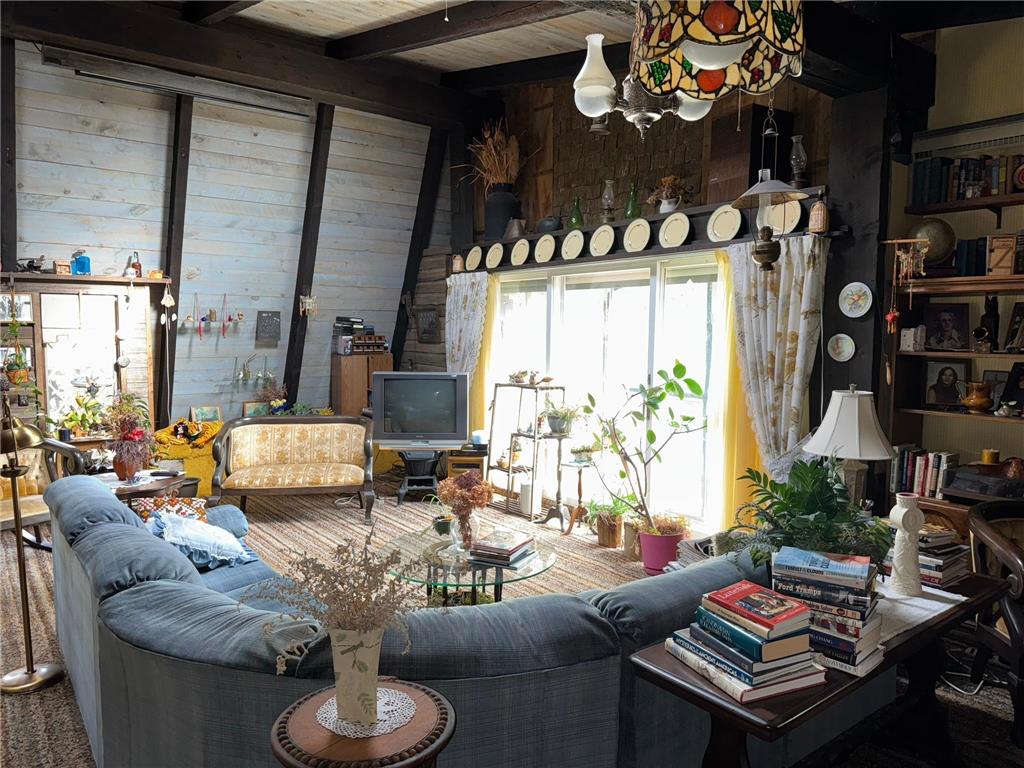 2000 Roy Street Beaver Bay MN 55601 - Superior 6798898 image43