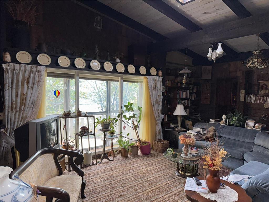 2000 Roy Street Beaver Bay MN 55601 - Superior 6798898 image44