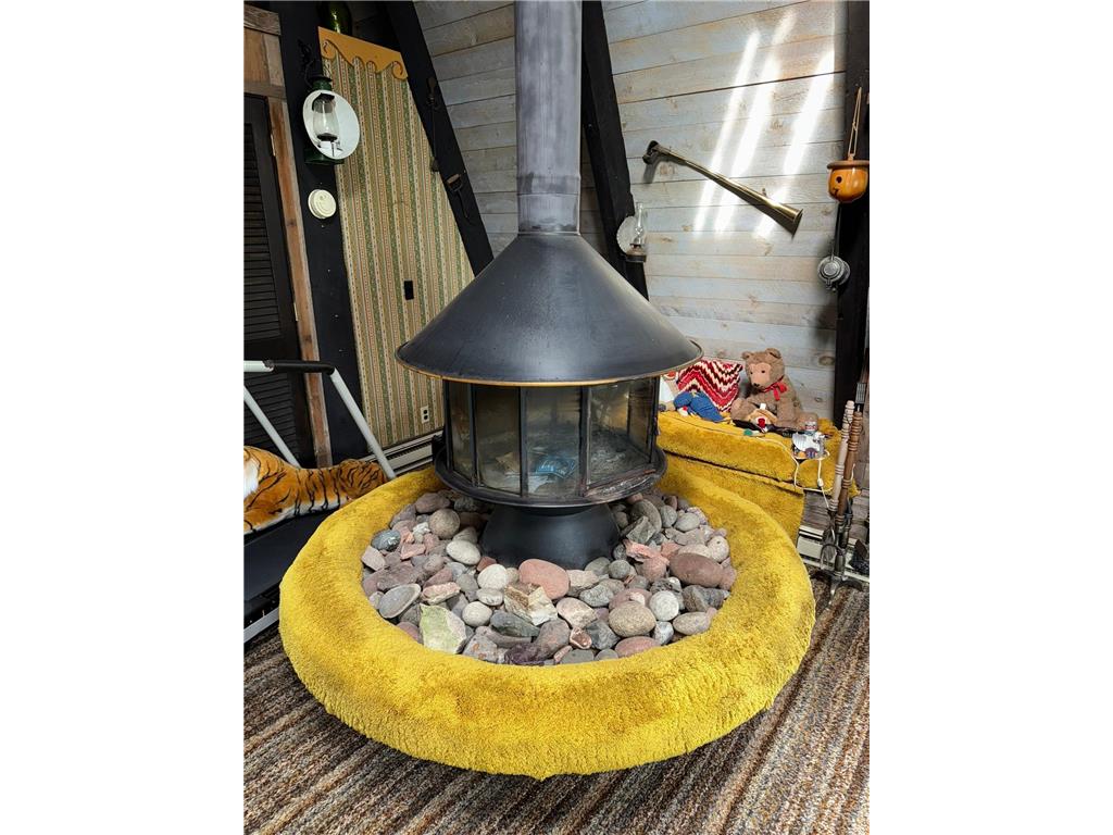 2000 Roy Street Beaver Bay MN 55601 - Superior 6798898 image45