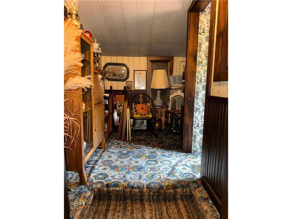 2000 Roy Street Beaver Bay MN 55601 - Superior 6798898 image46