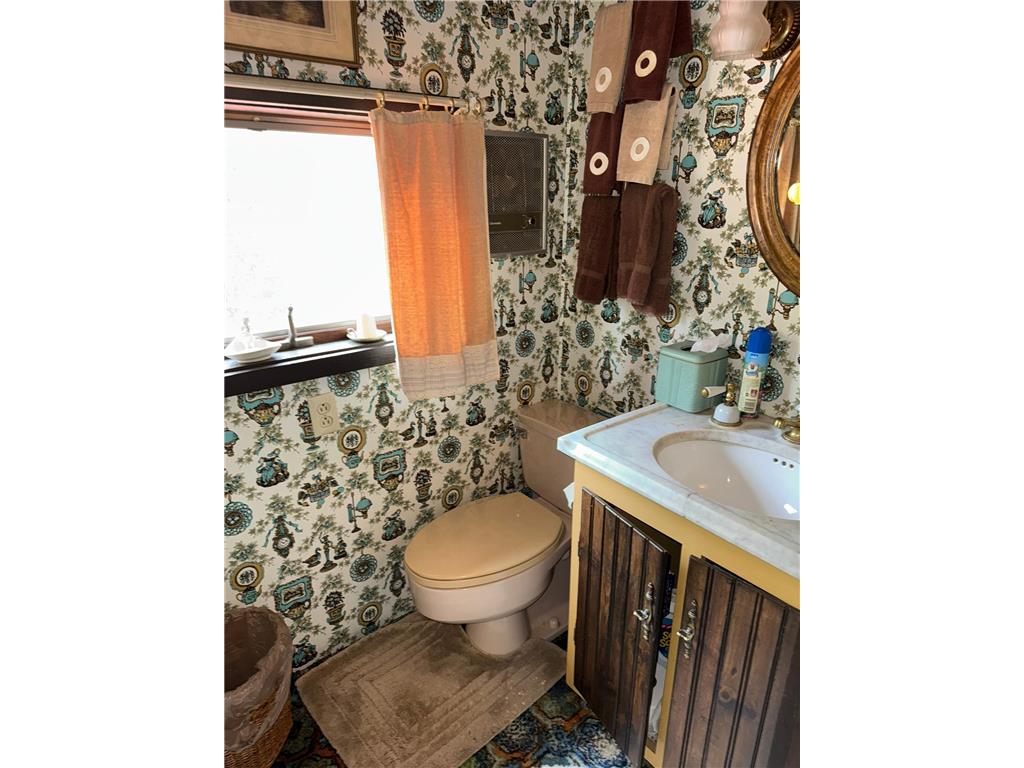 2000 Roy Street Beaver Bay MN 55601 - Superior 6798898 image47