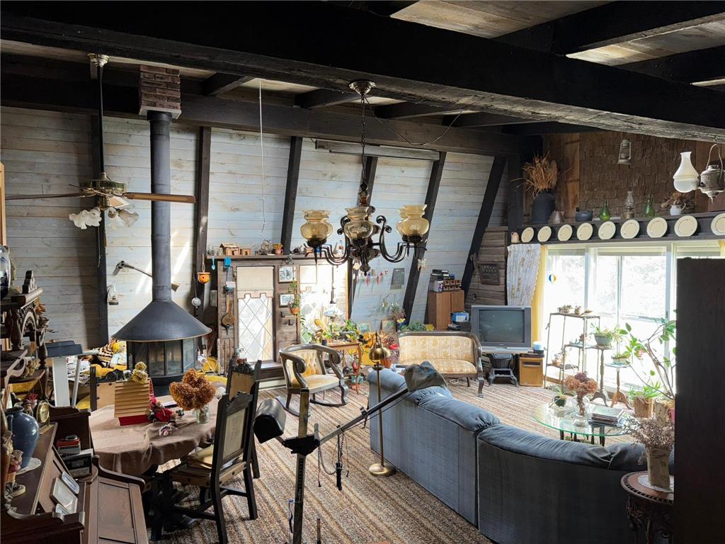 2000 Roy Street Beaver Bay MN 55601 - Superior 6798898 image48