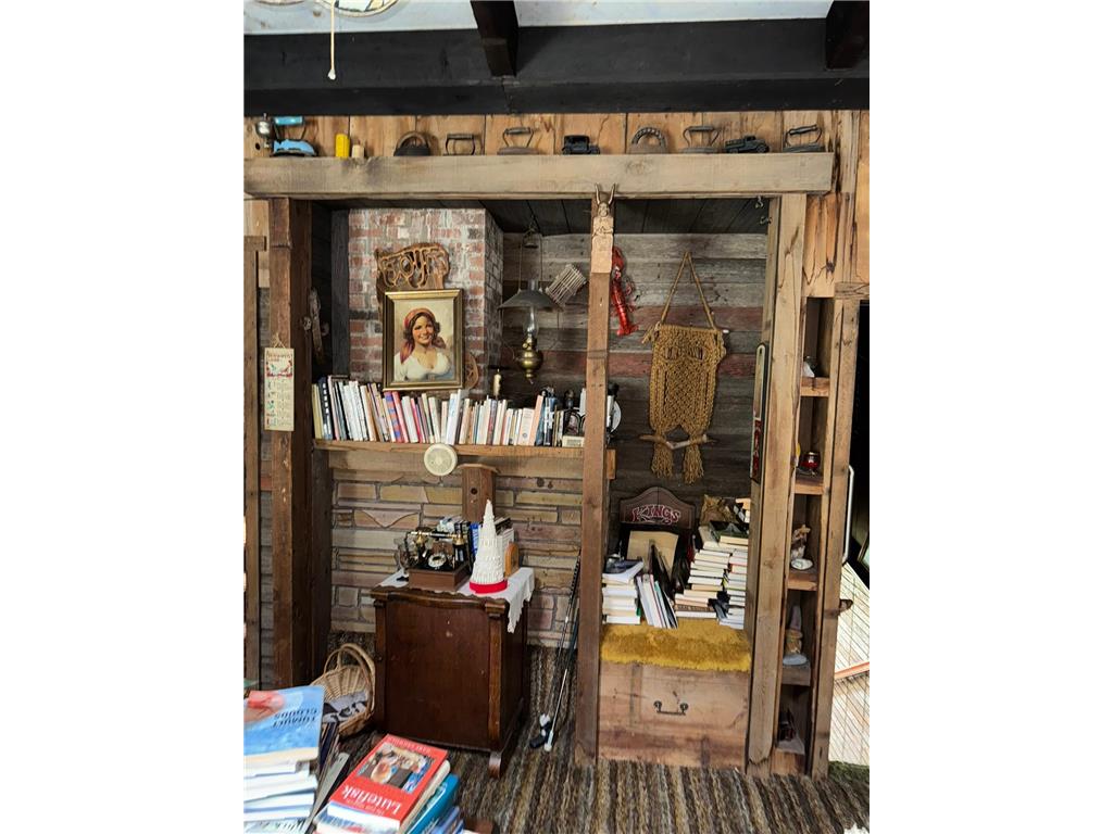 2000 Roy Street Beaver Bay MN 55601 - Superior 6798898 image49