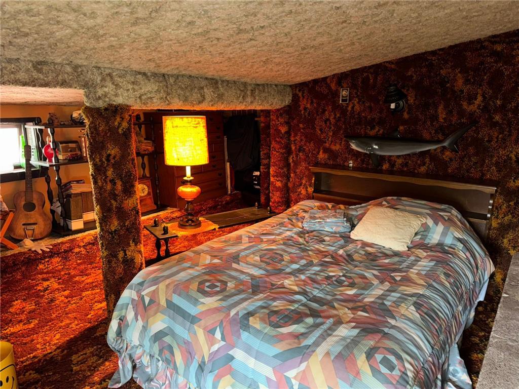 2000 Roy Street Beaver Bay MN 55601 - Superior 6798898 image50