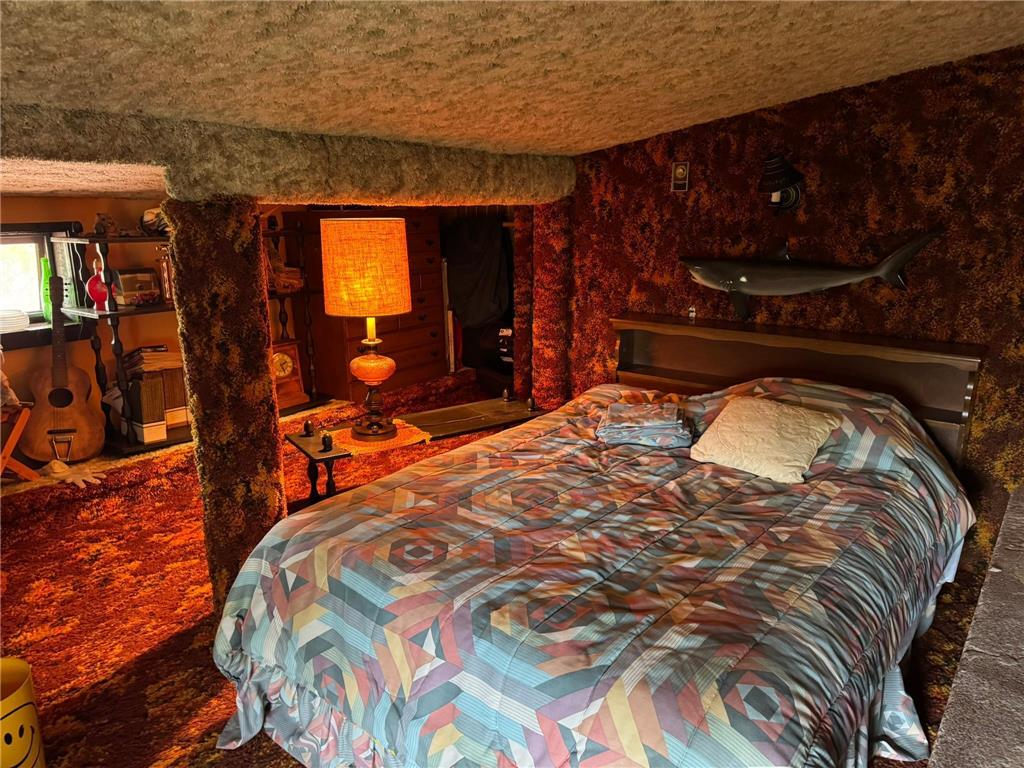 2000 Roy Street Beaver Bay MN 55601 - Superior 6798898 image51