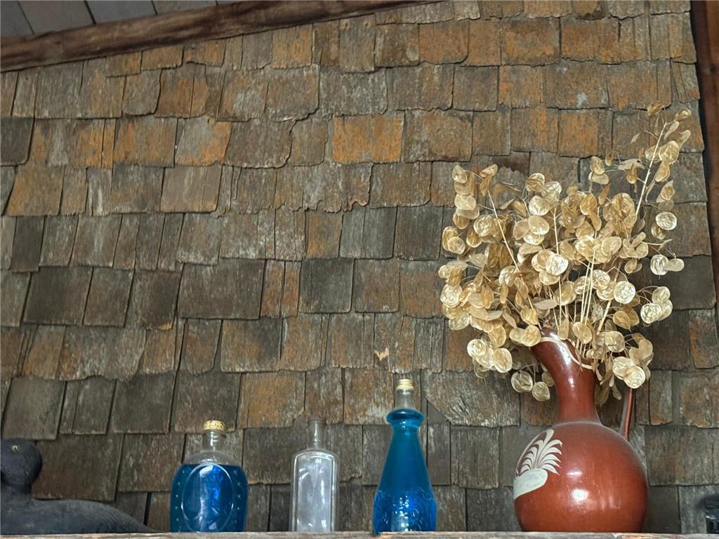 2000 Roy Street Beaver Bay MN 55601 - Superior 6798898 image53